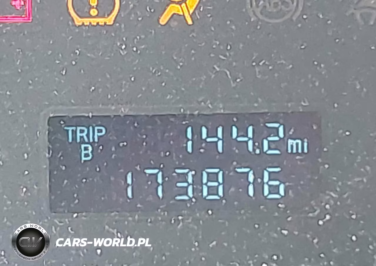 2008 Ford Escape Xls-Xls Manual VIN:1FMCU02Z58KC82046 - 12
