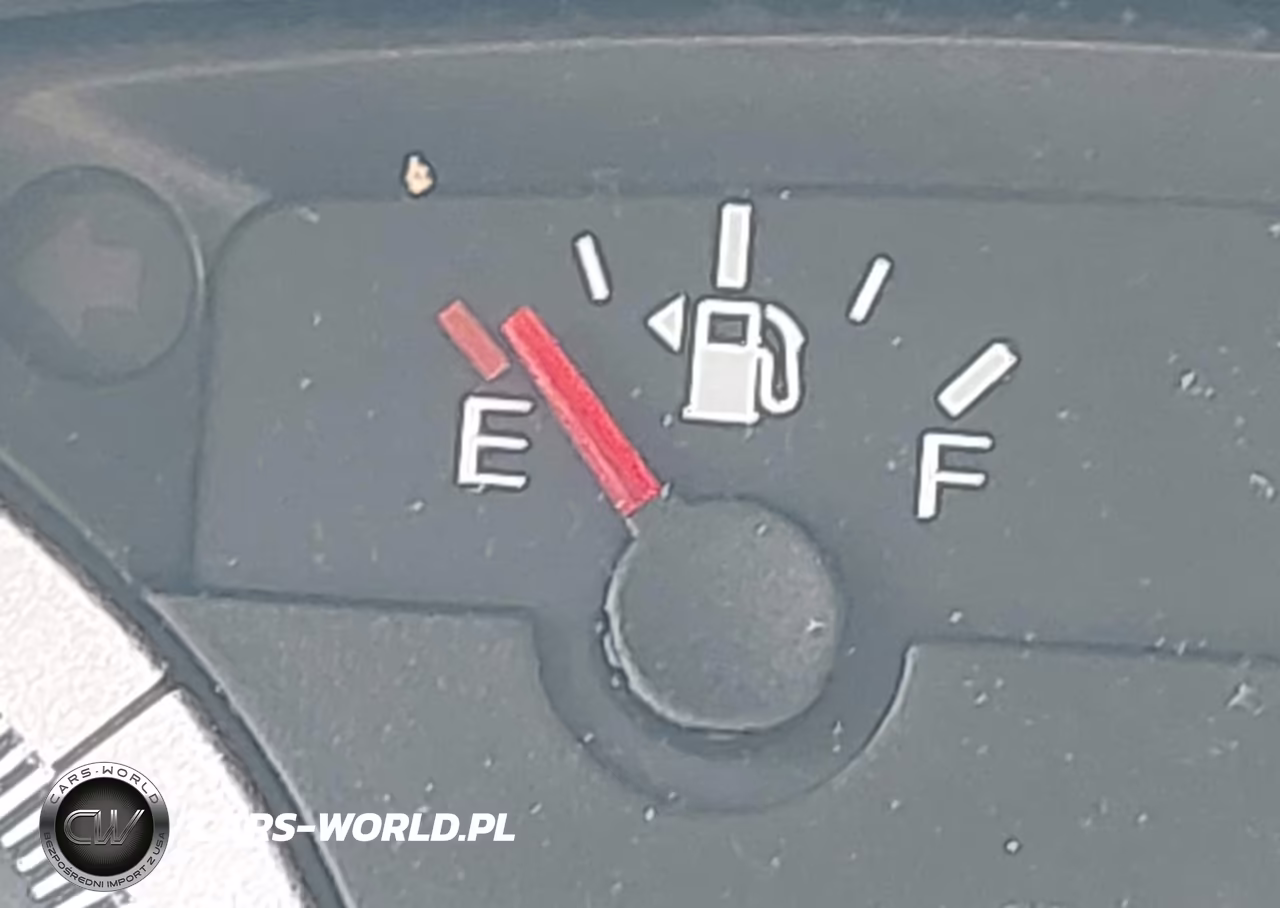2008 Ford Escape Xls-Xls Manual VIN:1FMCU02Z58KC82046 - 13
