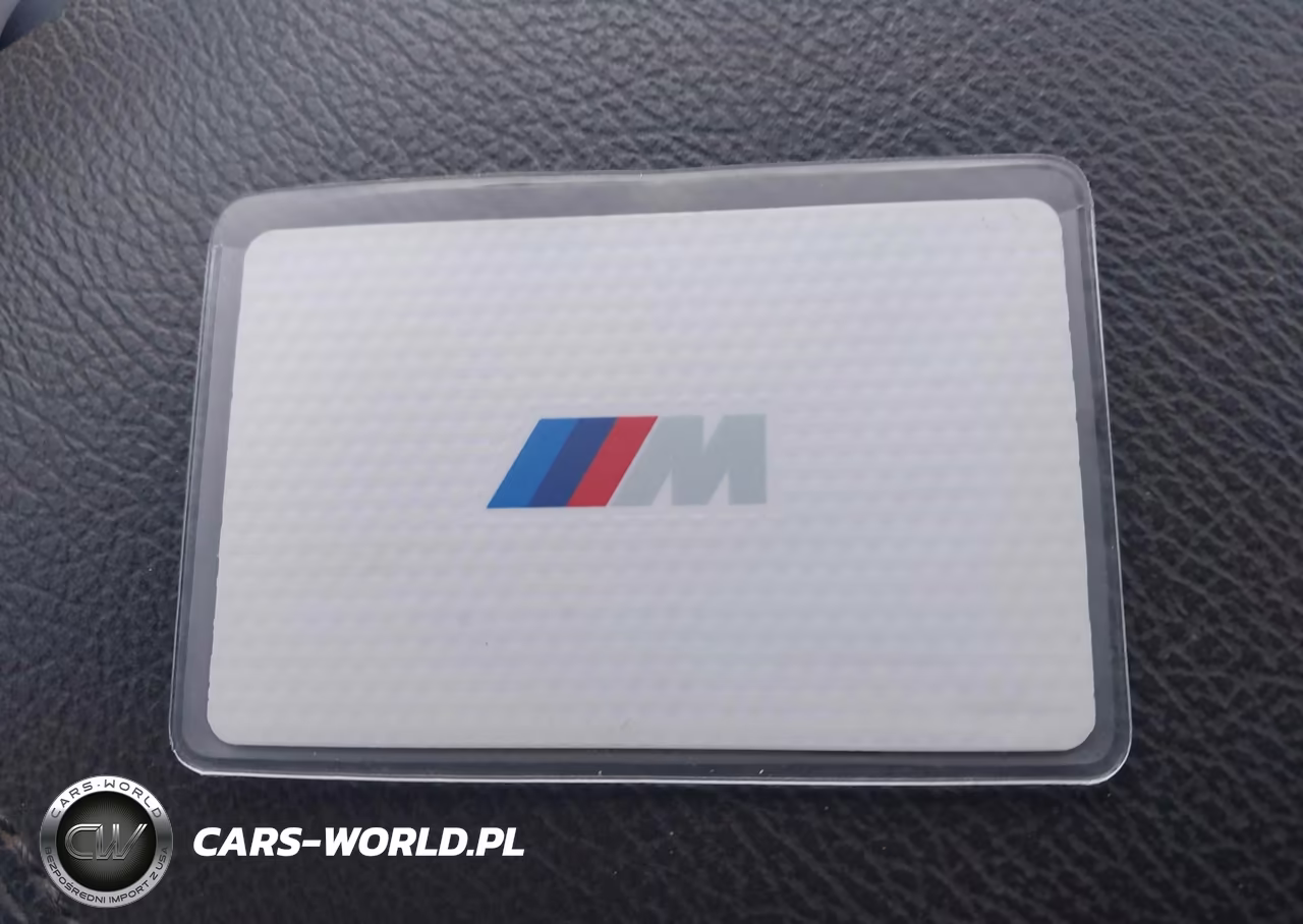 2024 BMW 228I Gran Coupe Sdrive VIN:WBA53AK05R7R33023 - 11