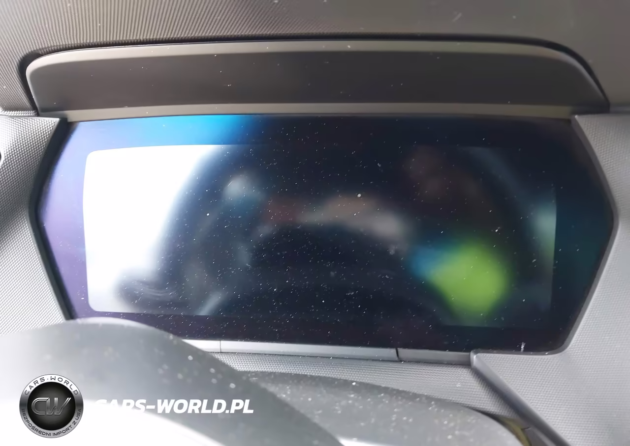 2024 BMW 228I Gran Coupe Sdrive VIN:WBA53AK05R7R33023 - 15