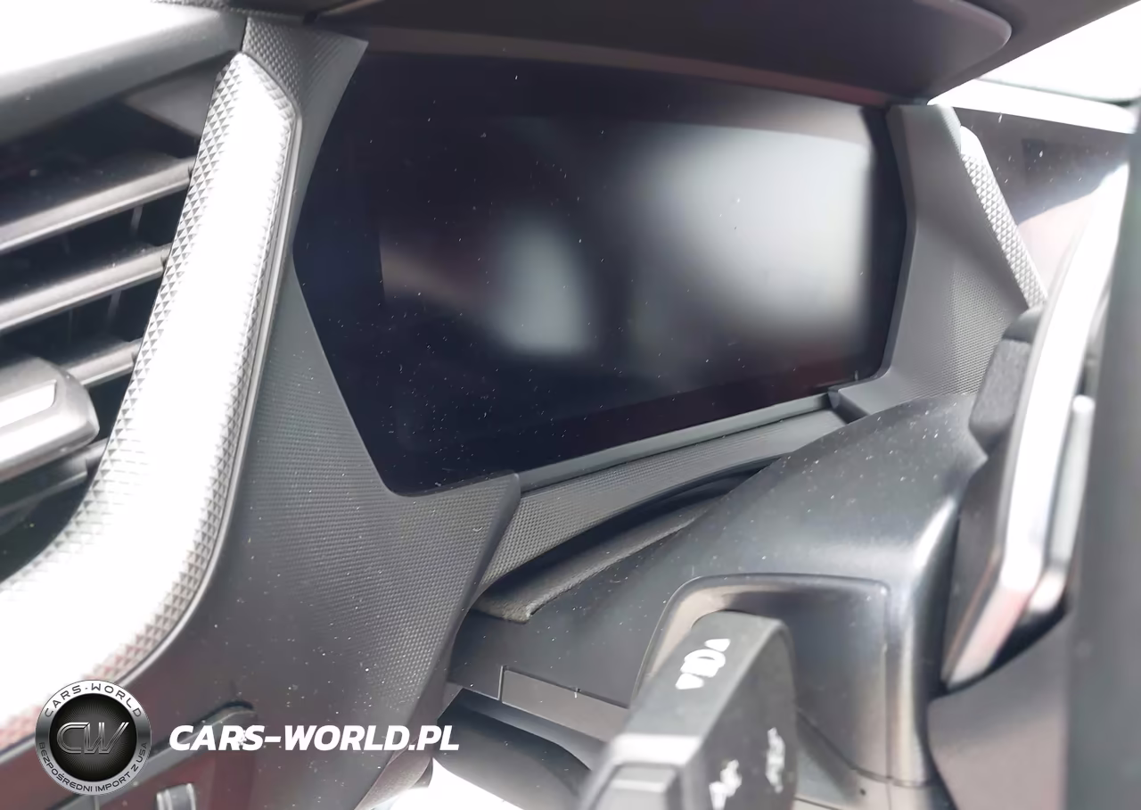 2024 BMW 228I Gran Coupe Sdrive VIN:WBA53AK05R7R33023 - 7