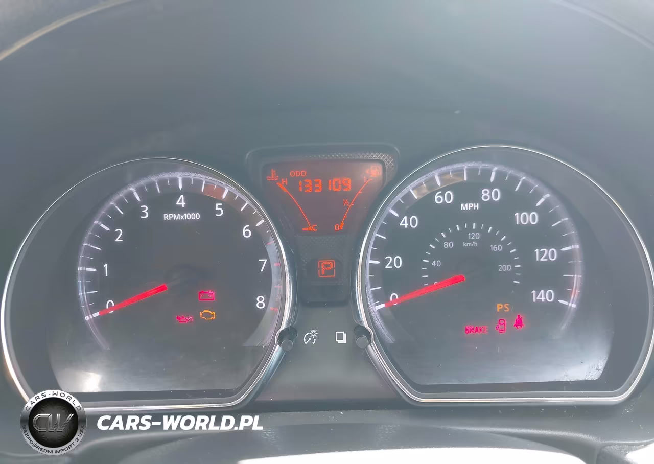 2014 Nissan Versa 1.6 Sv VIN:3N1CN7AP7EL850935 - 7
