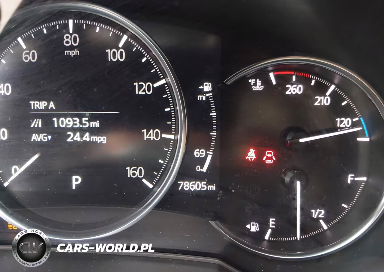 2019 Mazda Cx-5 Grand Touring VIN:JM3KFADM7K0674506 - 16