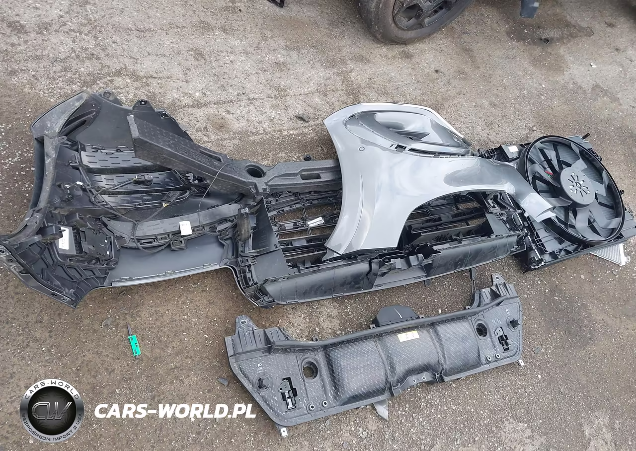 2026 Mercedes-Benz Gls 450 4Matic VIN:4JGFF5KE2TB637362 - 12