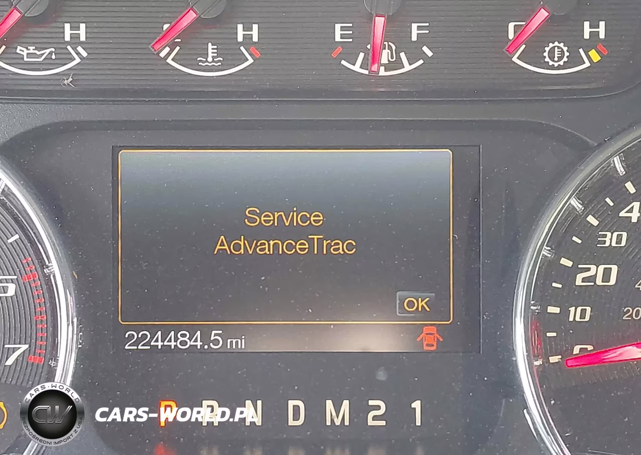 2014 Ford F-150 Fx4 VIN:1FTFW1ET9EKE80360 - 15