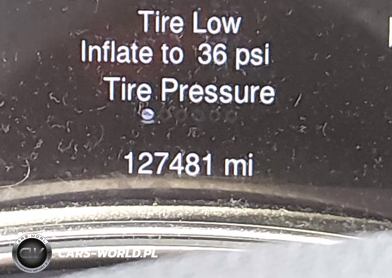2015 Jeep Grand Cherokee Limited VIN:1C4RJFBG9FC628616 - 15