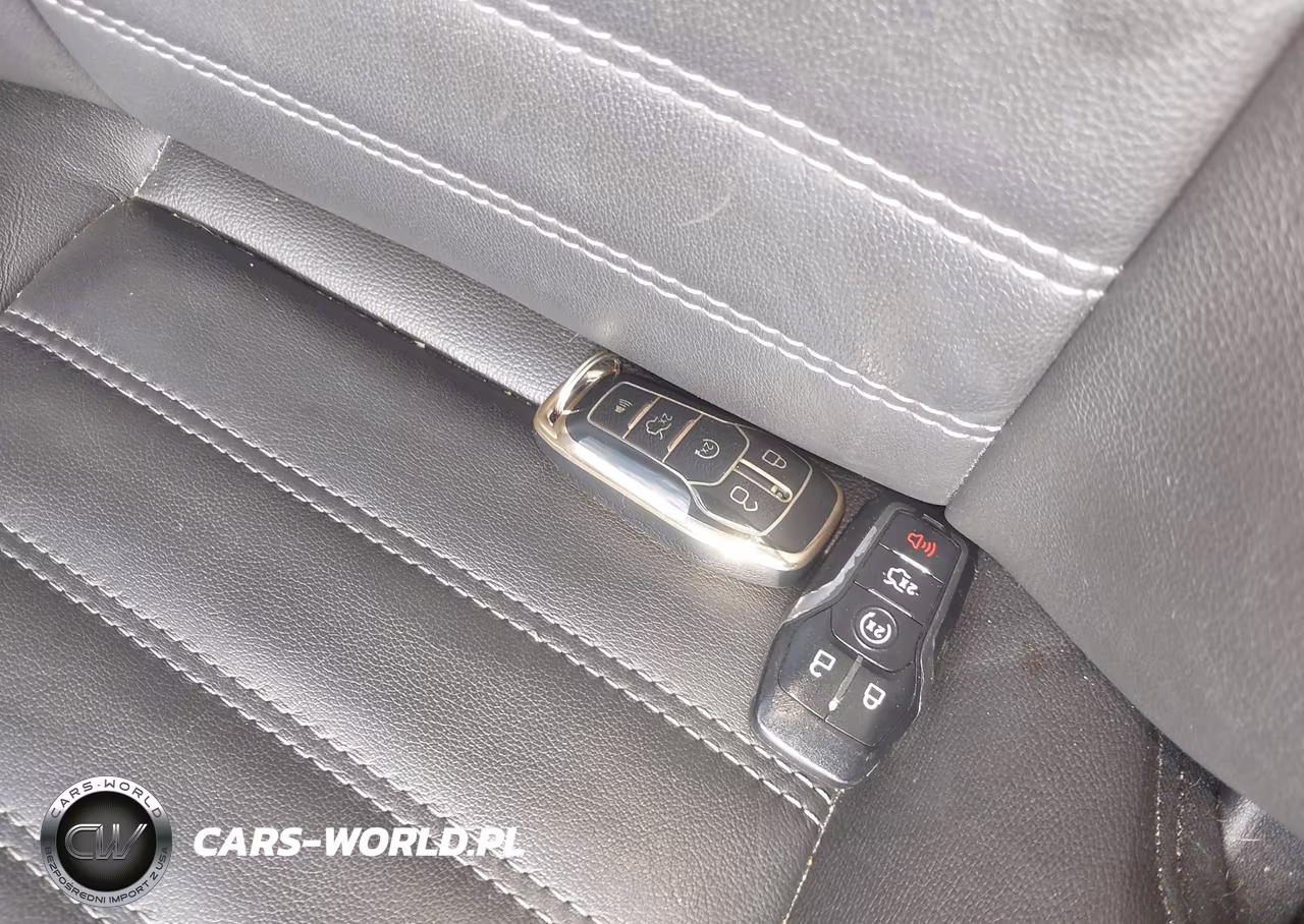 2014 Ford Fusion Se VIN:3FA6P0HD0ER168389 - 11