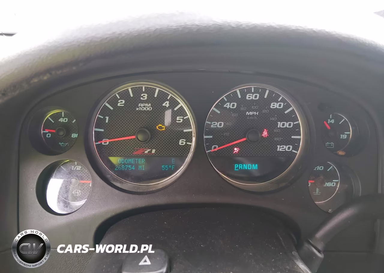 2010 GMC Sierra 1500 Slt VIN:3GTRKWE35AG123569 - 7
