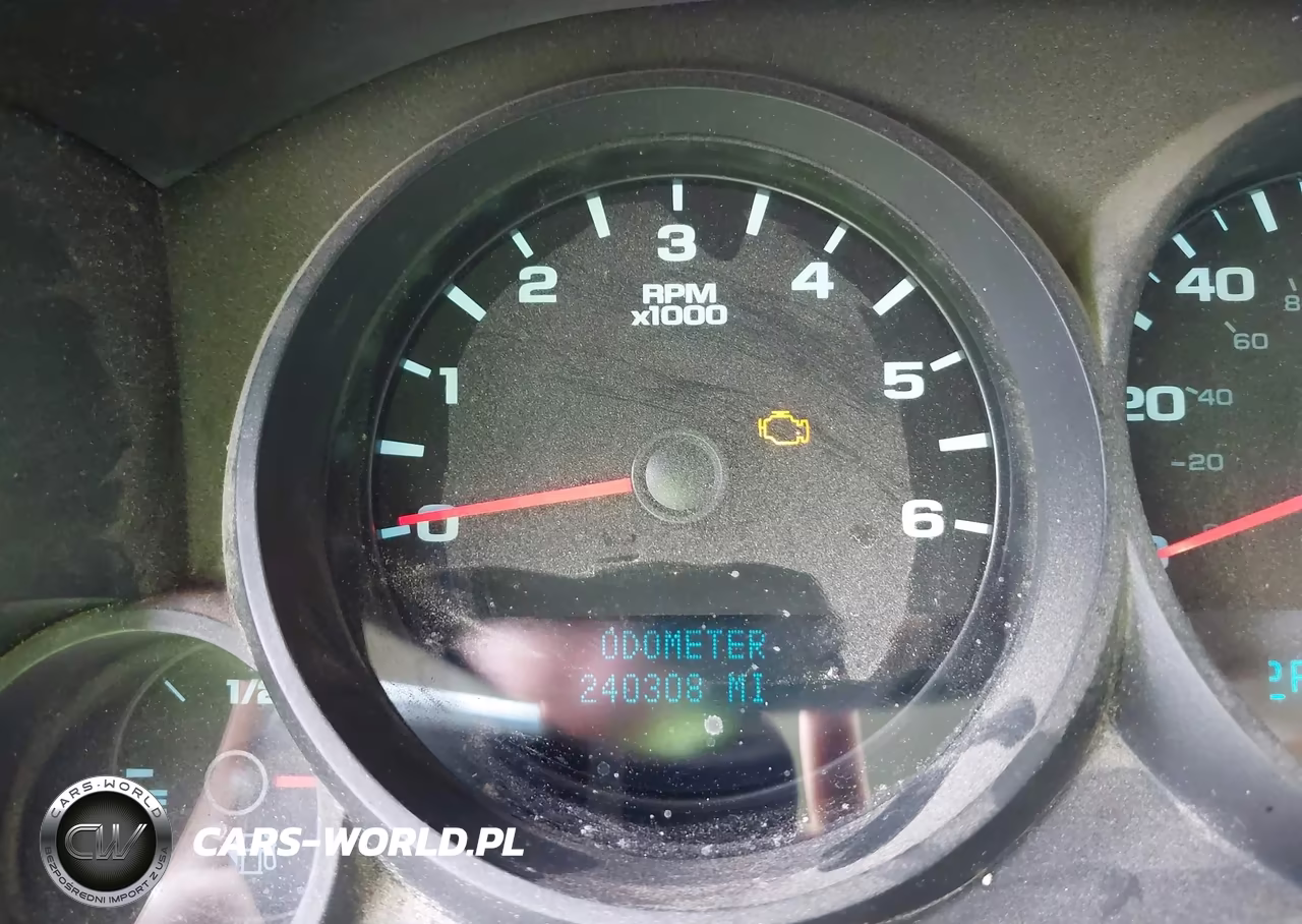 2009 GMC Sierra 1500 Sl VIN:2GTEK19C791123962 - 15