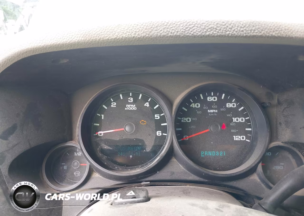 2009 GMC Sierra 1500 Sl VIN:2GTEK19C791123962 - 7