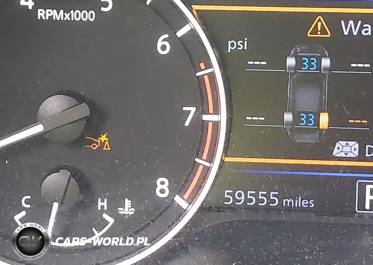 2019 Nissan Altima 2.5 Sl VIN:1N4BL4EW4KC185598 - 16