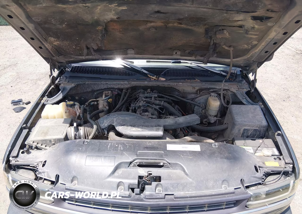 1999 Chevrolet Silverado 1500 Ls-Lt VIN:1GCEK19TXXZ162341 - 10