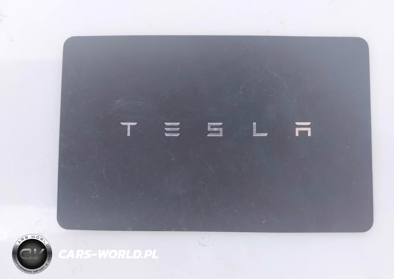 2024 Tesla Cybertruck Cyberbeast VIN:7G2CEHEE6RA020683 - 11
