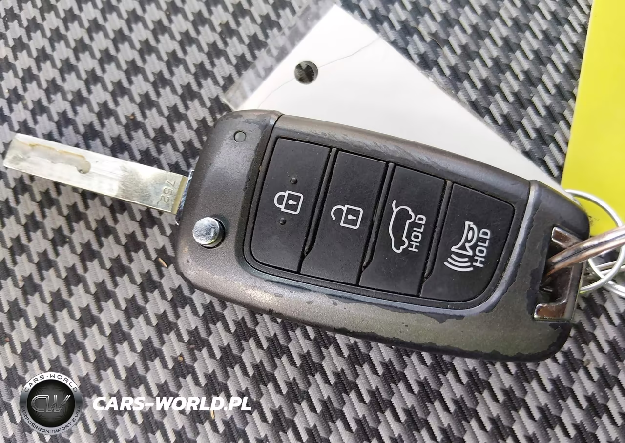 2020 Hyundai Kona Se VIN:KM8K1CAA2LU403906 - 11