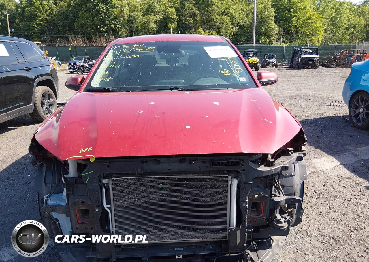 2020 Hyundai Kona Se VIN:KM8K1CAA2LU403906 - 12