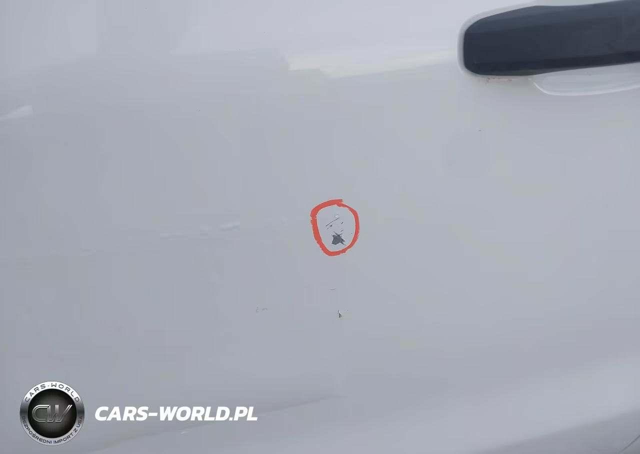 2017 Chevrolet Silverado 1500 Wt VIN:1GCNCNEC9HZ125986 - 14