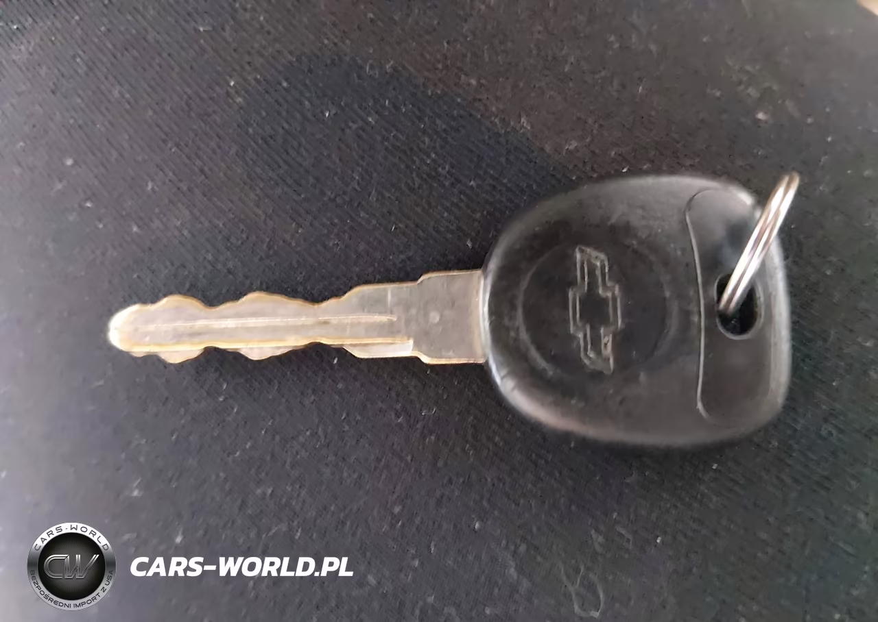 2002 Chevrolet Impala VIN:2G1WF52E029246126 - 11