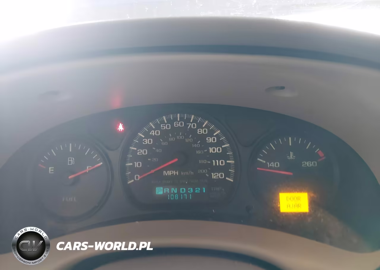 2002 Chevrolet Impala VIN:2G1WF52E029246126 - 7