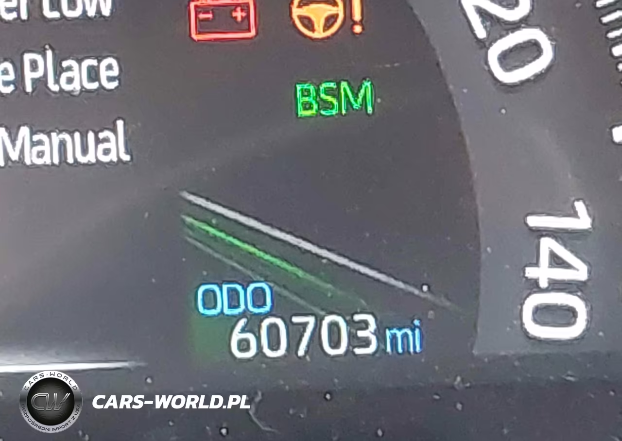 2023 Toyota Rav4 Xle VIN:2T3W1RFVXPW280644 - 16