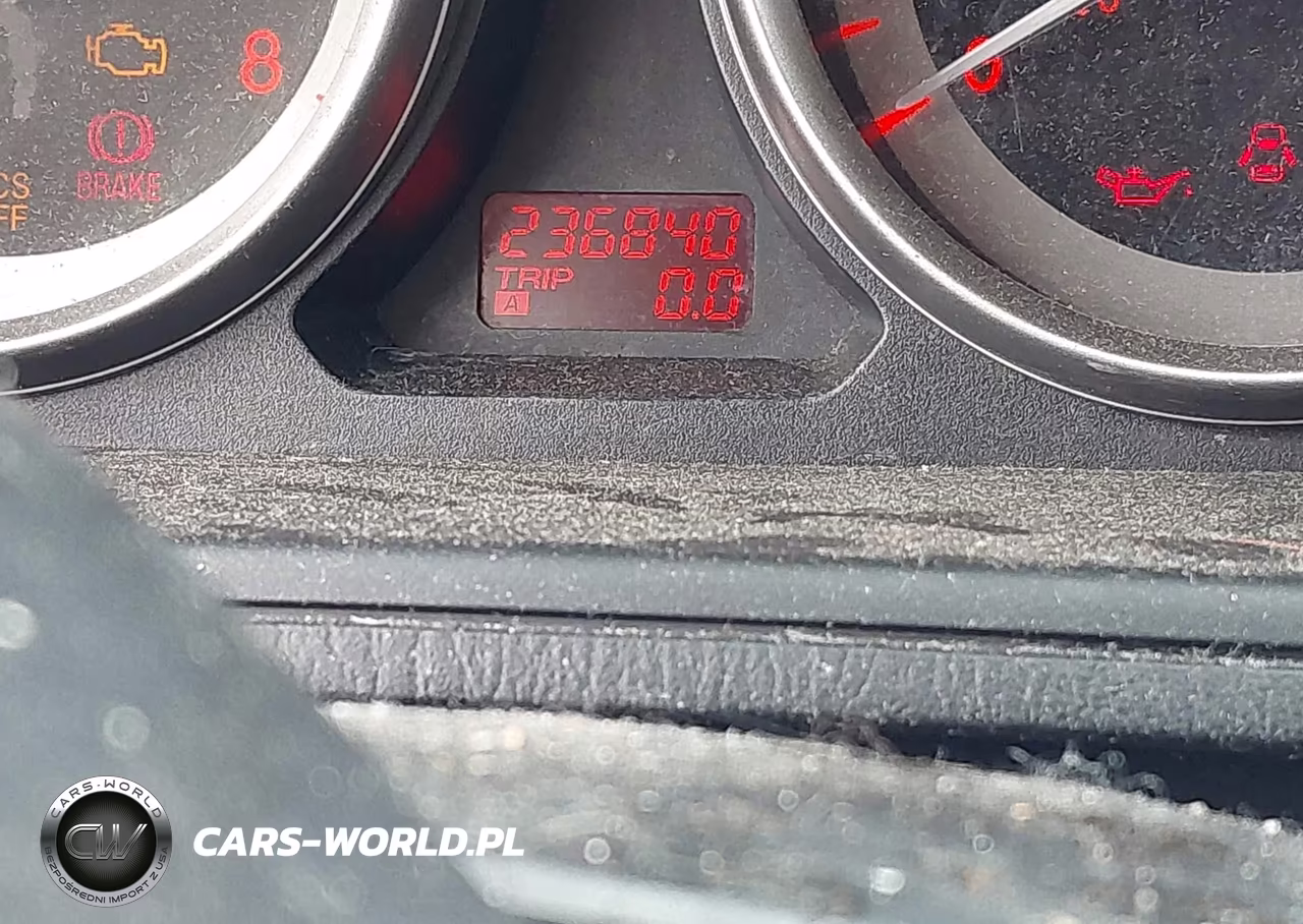 2010 Mazda Cx-9 Sport VIN:JM3TB2MV1A0211497 - 16