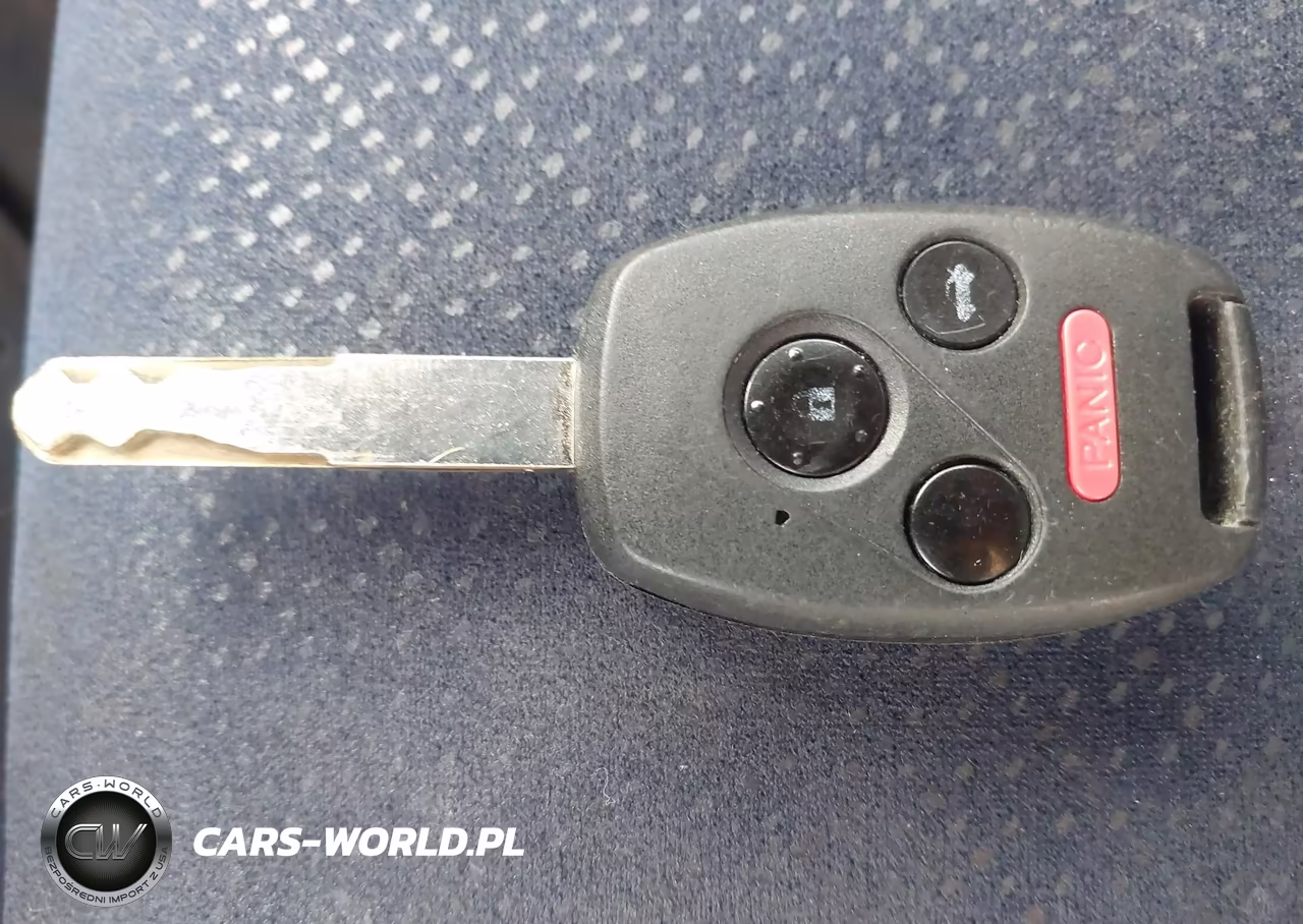 2008 Honda Civic Hybrid VIN:JHMFA36208S030065 - 11