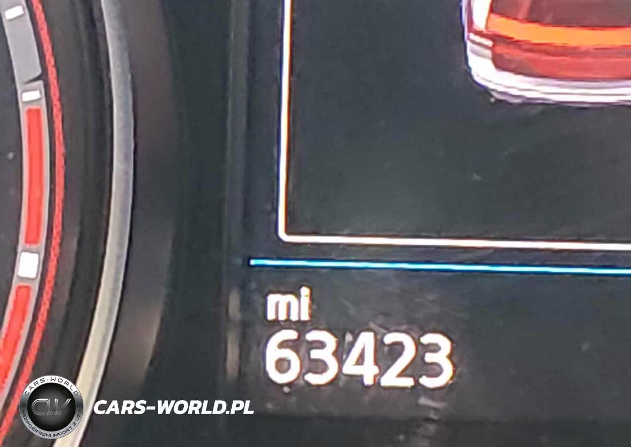 2021 Volkswagen Atlas 2.0T Se VIN:1V2LP2CA7MC525813 - 15