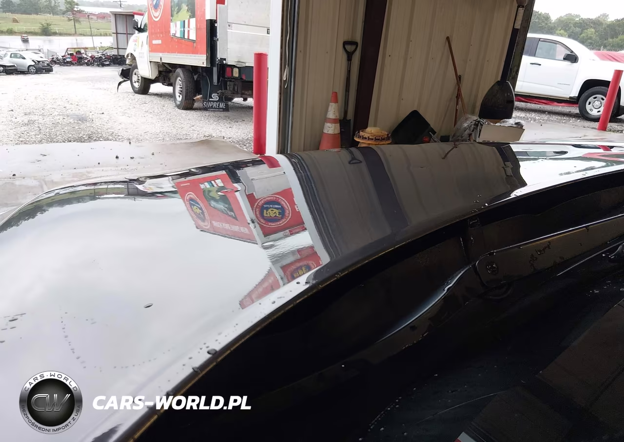2021 Hyundai Tucson Se VIN:KM8J23A49MU354854 - 6
