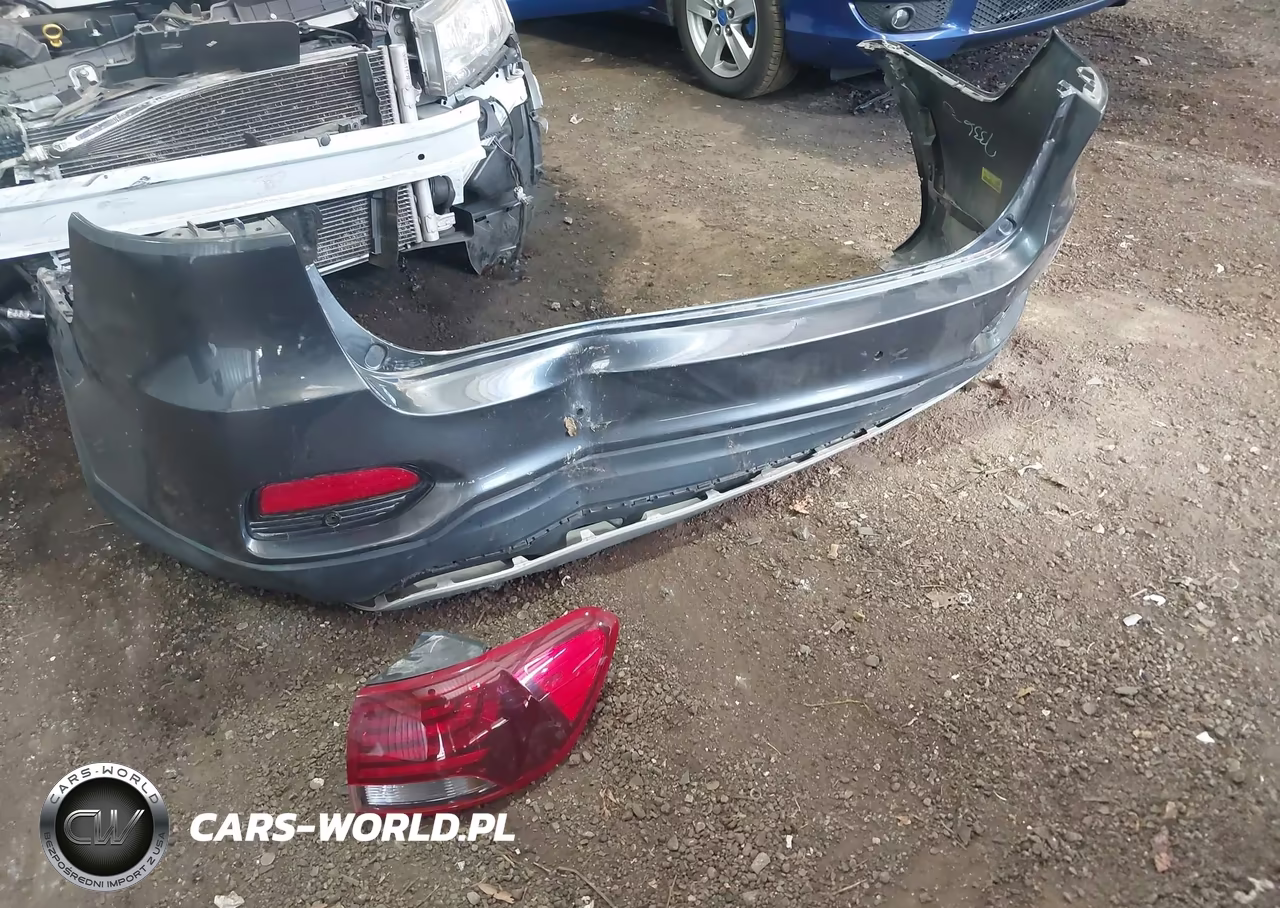 2020 Kia Sorento 3.3L Ex VIN:5XYPH4A52LG693399 - 12