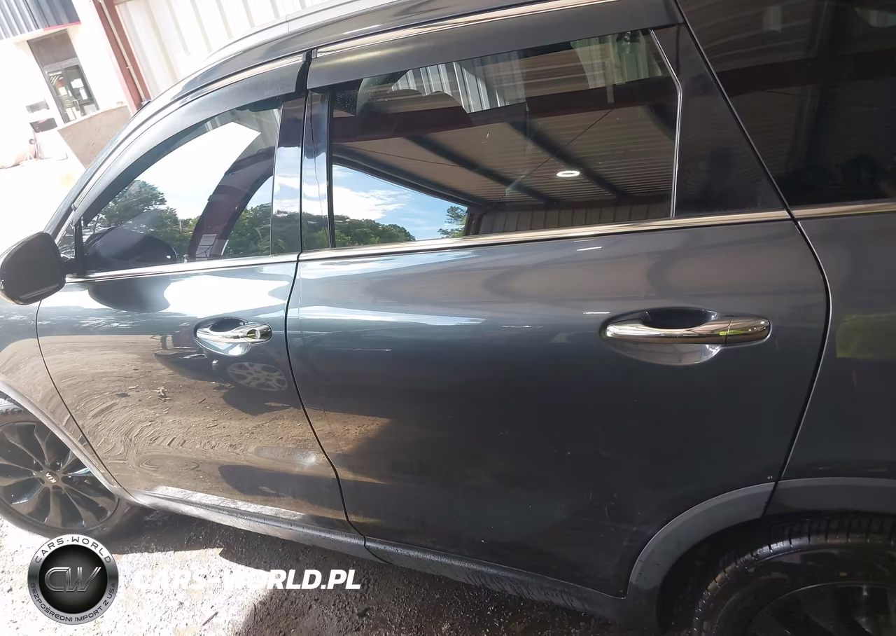 2020 Kia Sorento 3.3L Ex VIN:5XYPH4A52LG693399 - 15