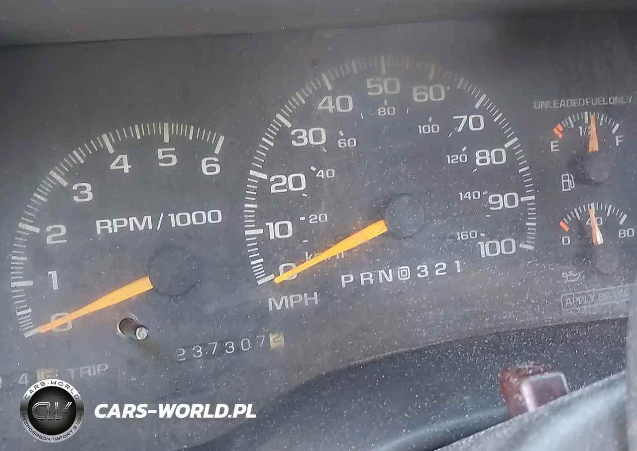 1999 Chevrolet Tahoe Ls VIN:1GNEK13R6XJ480489 - 7