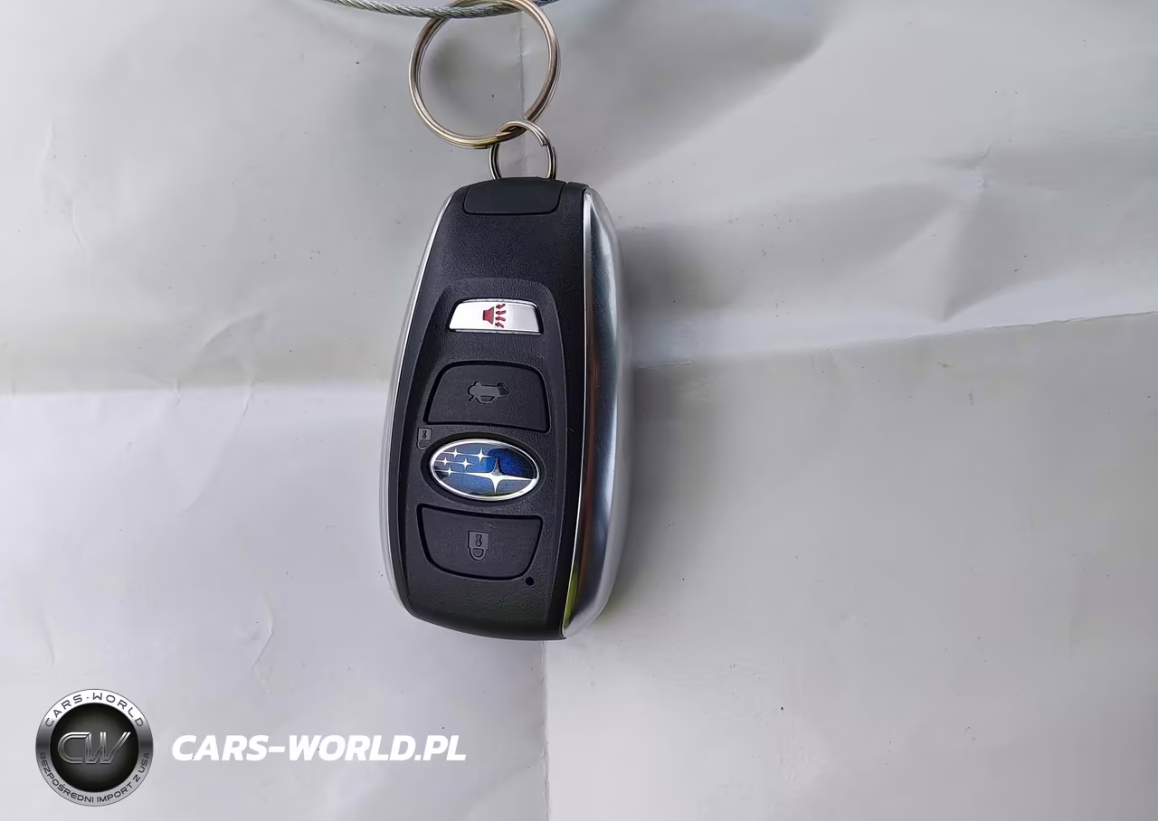 2024 Subaru Crosstrek Premium VIN:JF2GUADC3R8881046 - 11