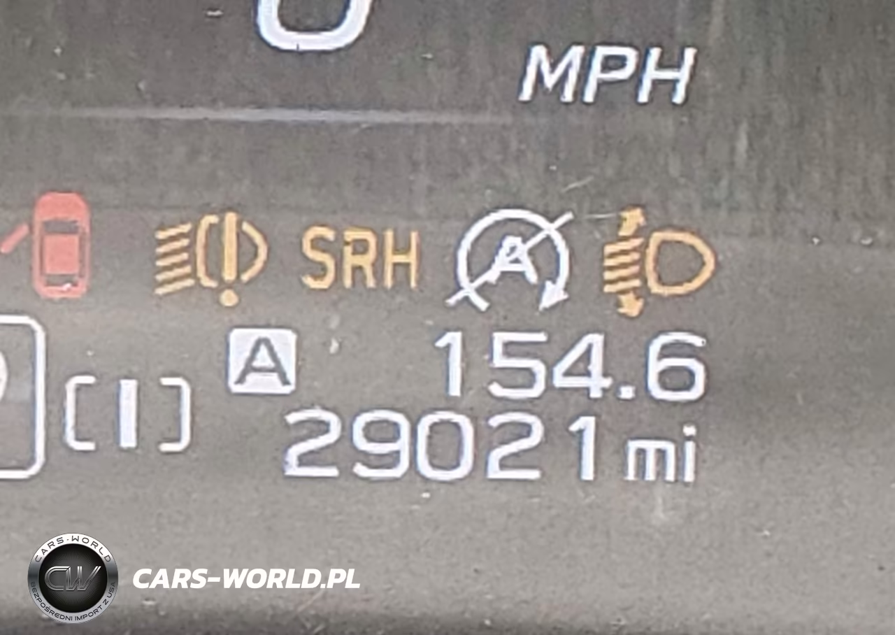 2024 Subaru Crosstrek Premium VIN:JF2GUADC3R8881046 - 15