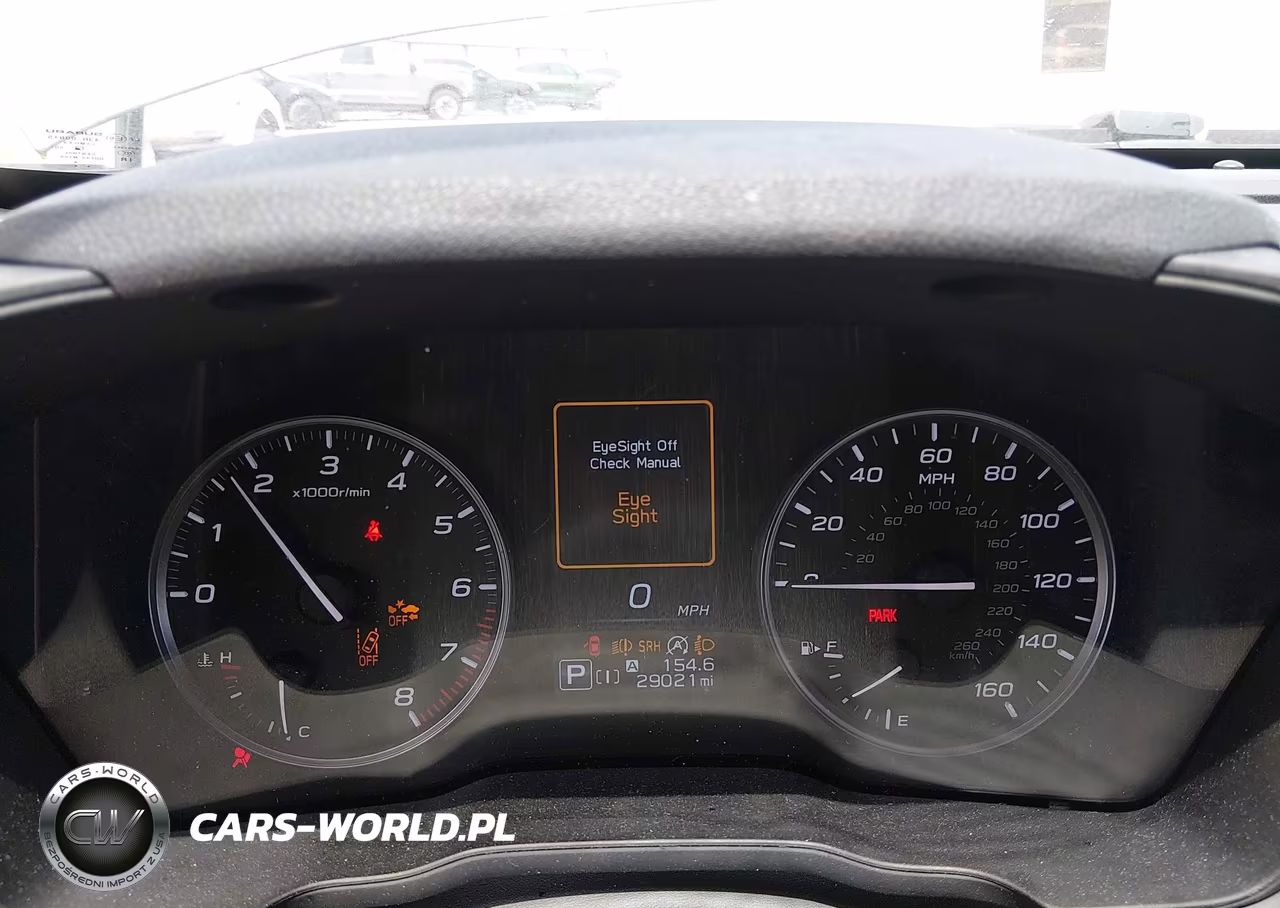 2024 Subaru Crosstrek Premium VIN:JF2GUADC3R8881046 - 7