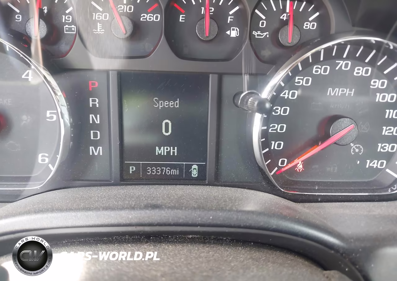2016 Chevrolet Silverado 1500 Wt VIN:1GCNCNEH8GZ270804 - 20