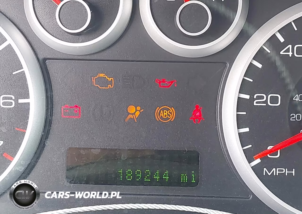 2006 Ford Fusion Se VIN:3FAFP07Z16R191890 - 15