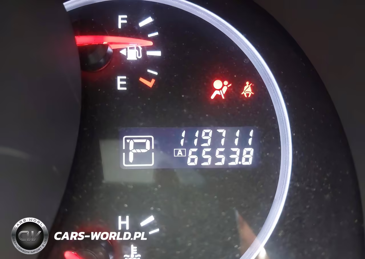 2011 Nissan Murano S VIN:JN8AZ1MW2BW175403 - 15