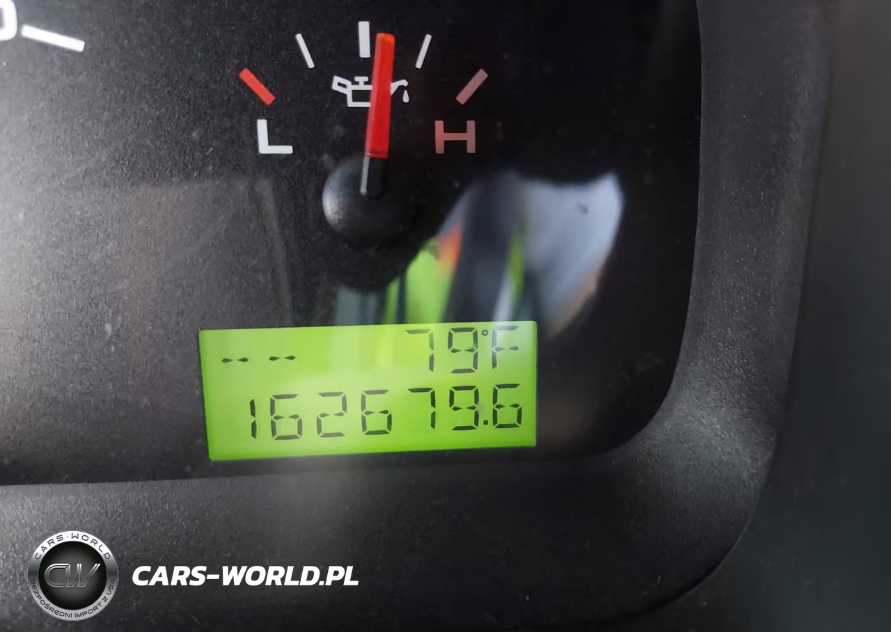 2006 Ford F-150 Fx4-Lariat-Xlt VIN:1FTPW14V16FB22543 - 18