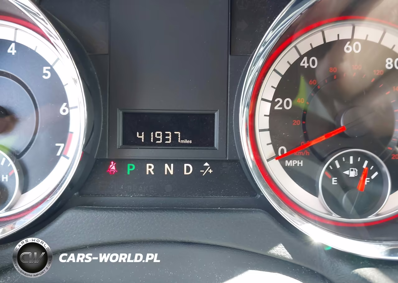 2018 Dodge Grand Caravan Se VIN:2C4RDGBG4JR273335 - 17
