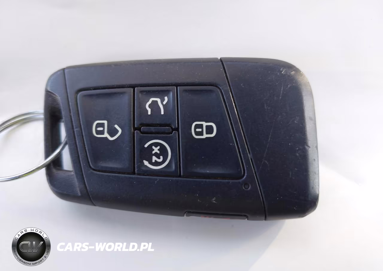 2022 Volkswagen Tiguan 2.0T Se VIN:3VV3B7AX1NM177660 - 11