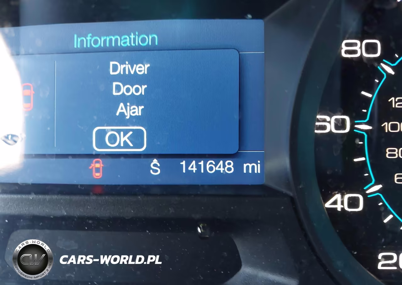 2014 Ford Explorer Xlt VIN:1FM5K8D80EGB61313 - 15