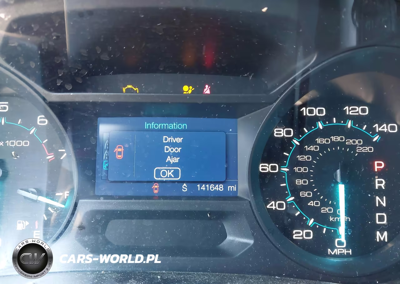 2014 Ford Explorer Xlt VIN:1FM5K8D80EGB61313 - 7