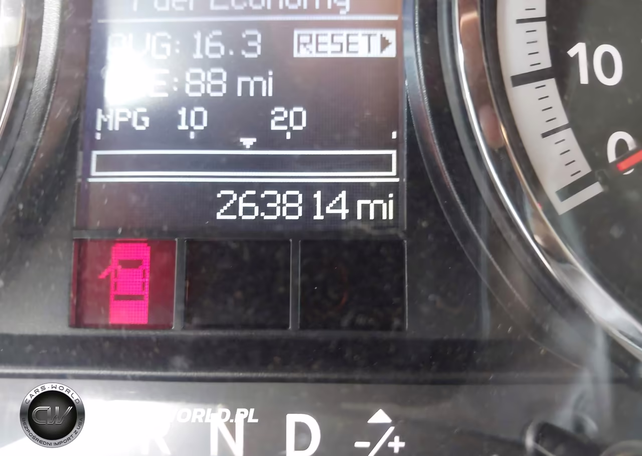 2012 Ram 1500 Slt VIN:1C6RD6GT1CS113194 - 16