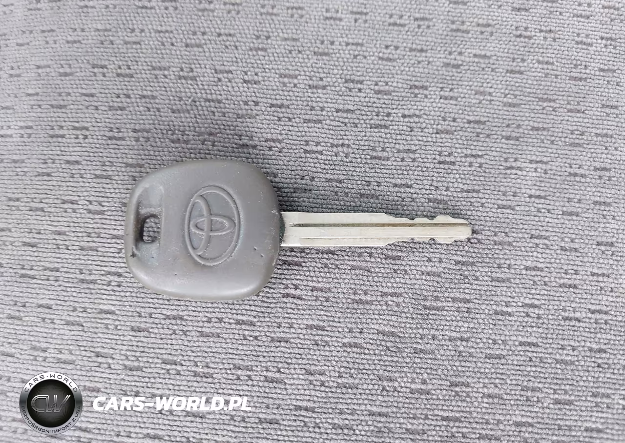 2006 Toyota Corolla Ce VIN:2T1BR32EX6C648811 - 11