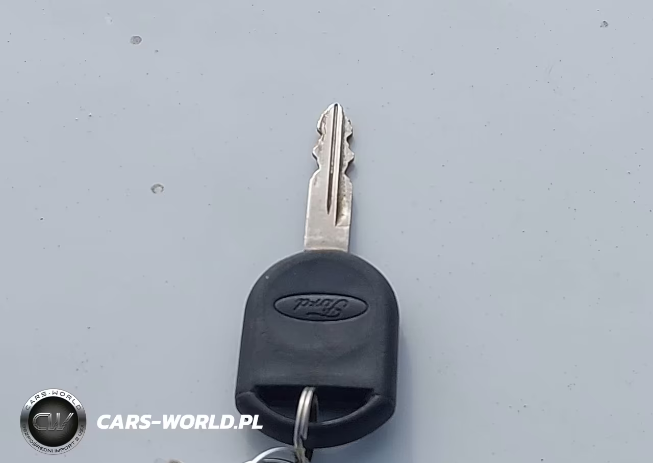 2004 Ford Explorer Xlt VIN:1FMZU63E24UB74233 - 11