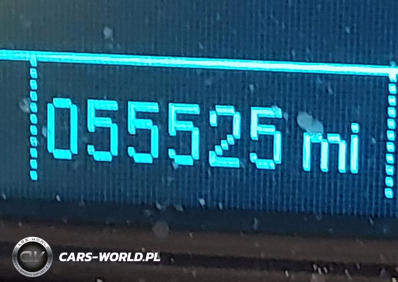 2017 Chevrolet Equinox Ls VIN:2GNFLEEK0H6322222 - 15