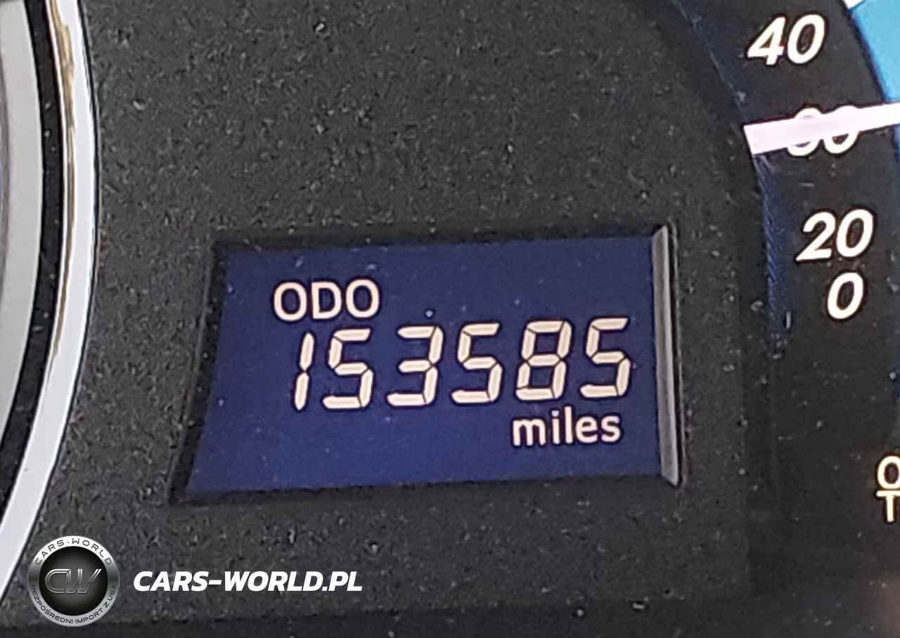 2014 Toyota Camry Hybrid Se Limited Edition VIN:4T1BD1FK1EU125497 - 15