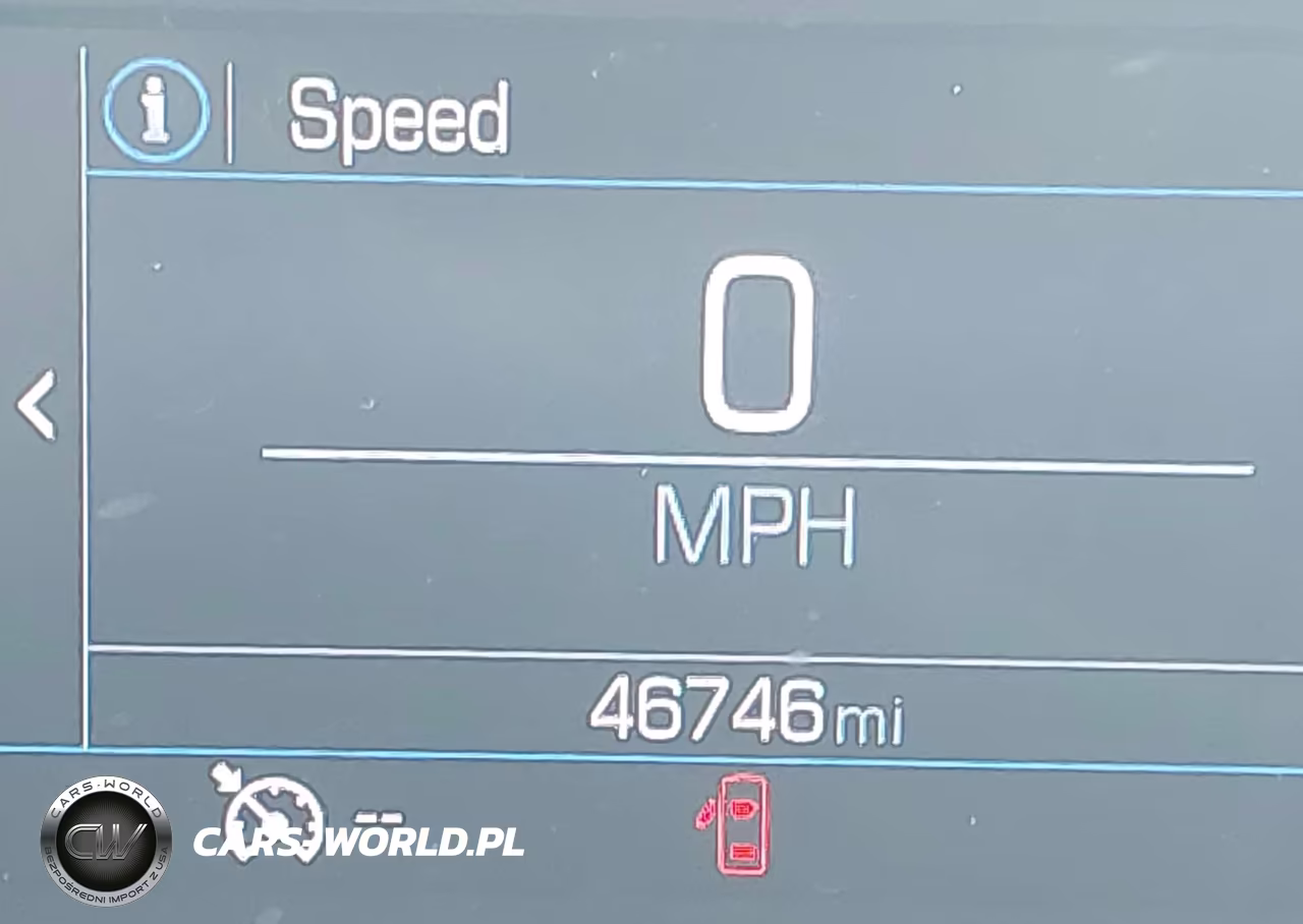 2021 Chevrolet Camaro Rwd Lt1 VIN:1G1FE1R79M0122095 - 15