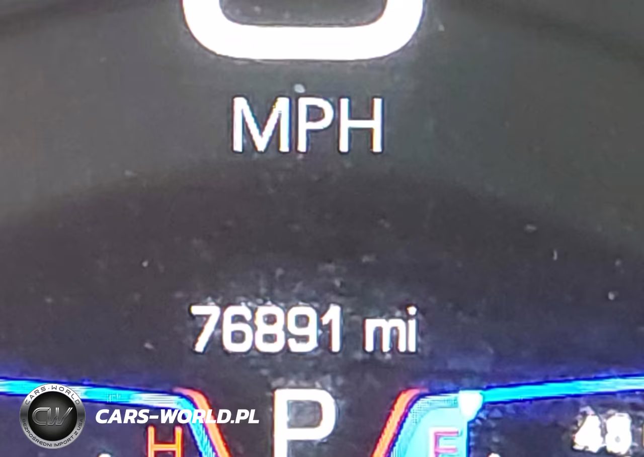 2021 Chrysler 300 300S VIN:2C3CCABG8MH554459 - 15