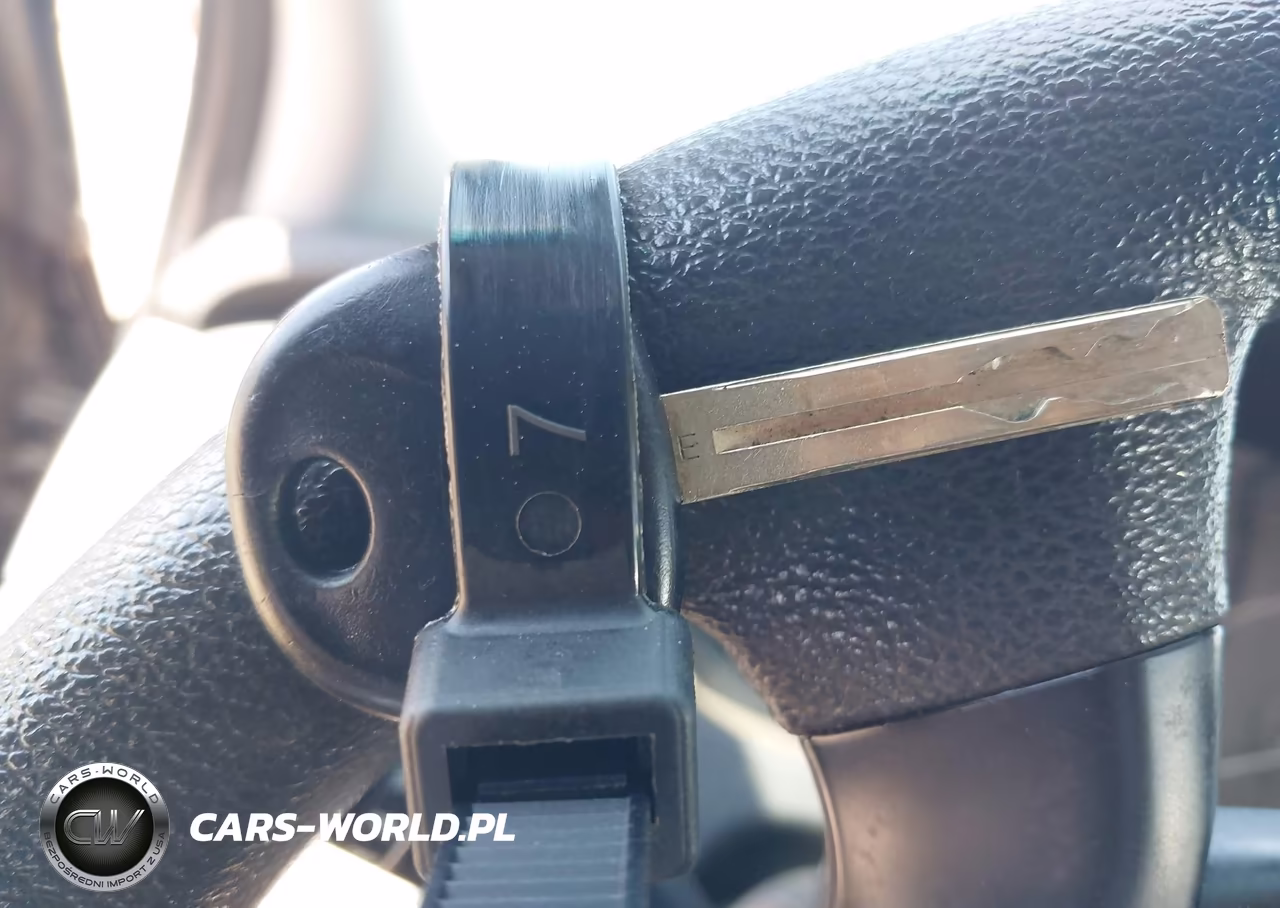 2017 Hyundai Sonata VIN:5NPE24AF4HH492525 - 11