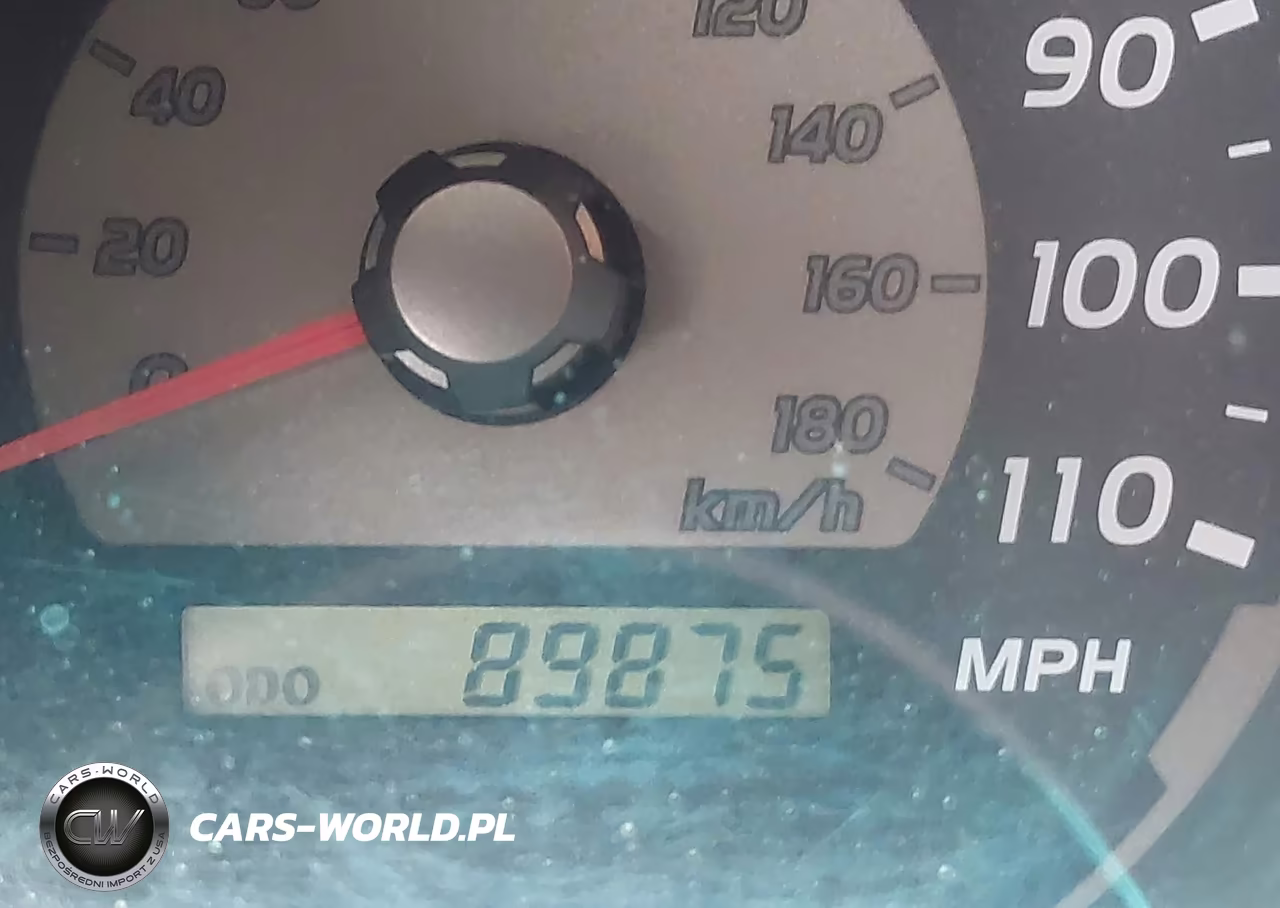 2003 Toyota 4Runner Sr5 V6 VIN:JTEZU14R230001970 - 15